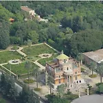 La Casetta Di Davide
