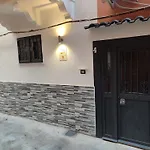 La Casetta Di Davide