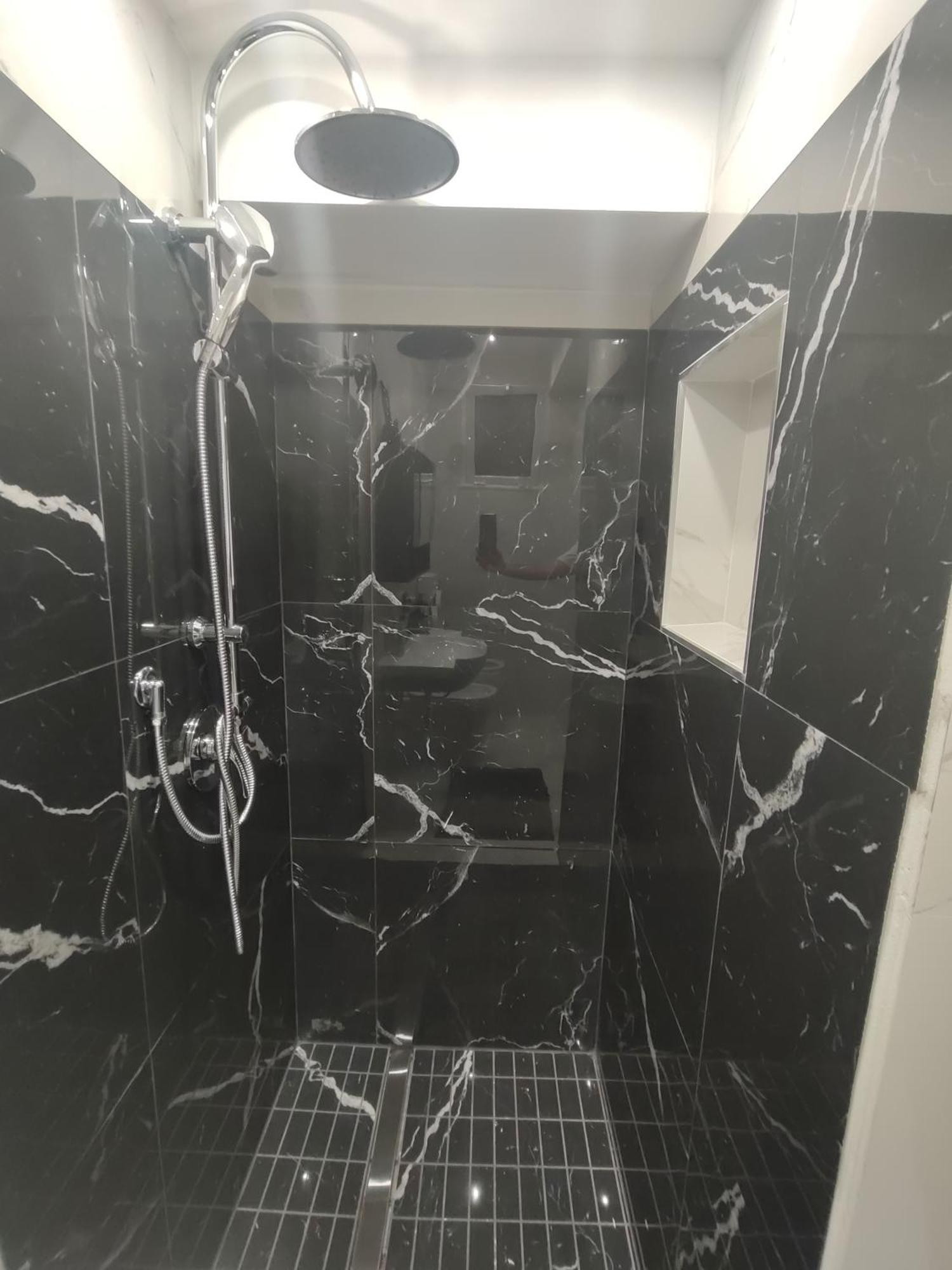 Apartamento La Casetta Di Davide Palermo